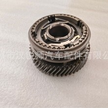 33428-60030���÷������¿�·��HZJ79Ƥ���м����嵵�����׼��ܳ�