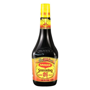 ��ȸ����Ʒ�����O�rζ֭800ml���r��˾���������u�����r�{ζ