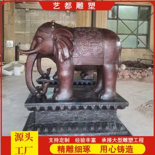 �T�~������� �����ԭ�@�� �S�~�T������^���ܔ[�� �S�����l