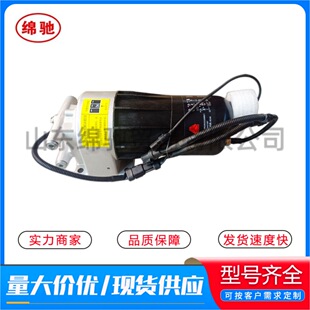 WG9925550990늱�늼ӟ�ȼ�ʹ֞V���羳�������������ǵ¿����