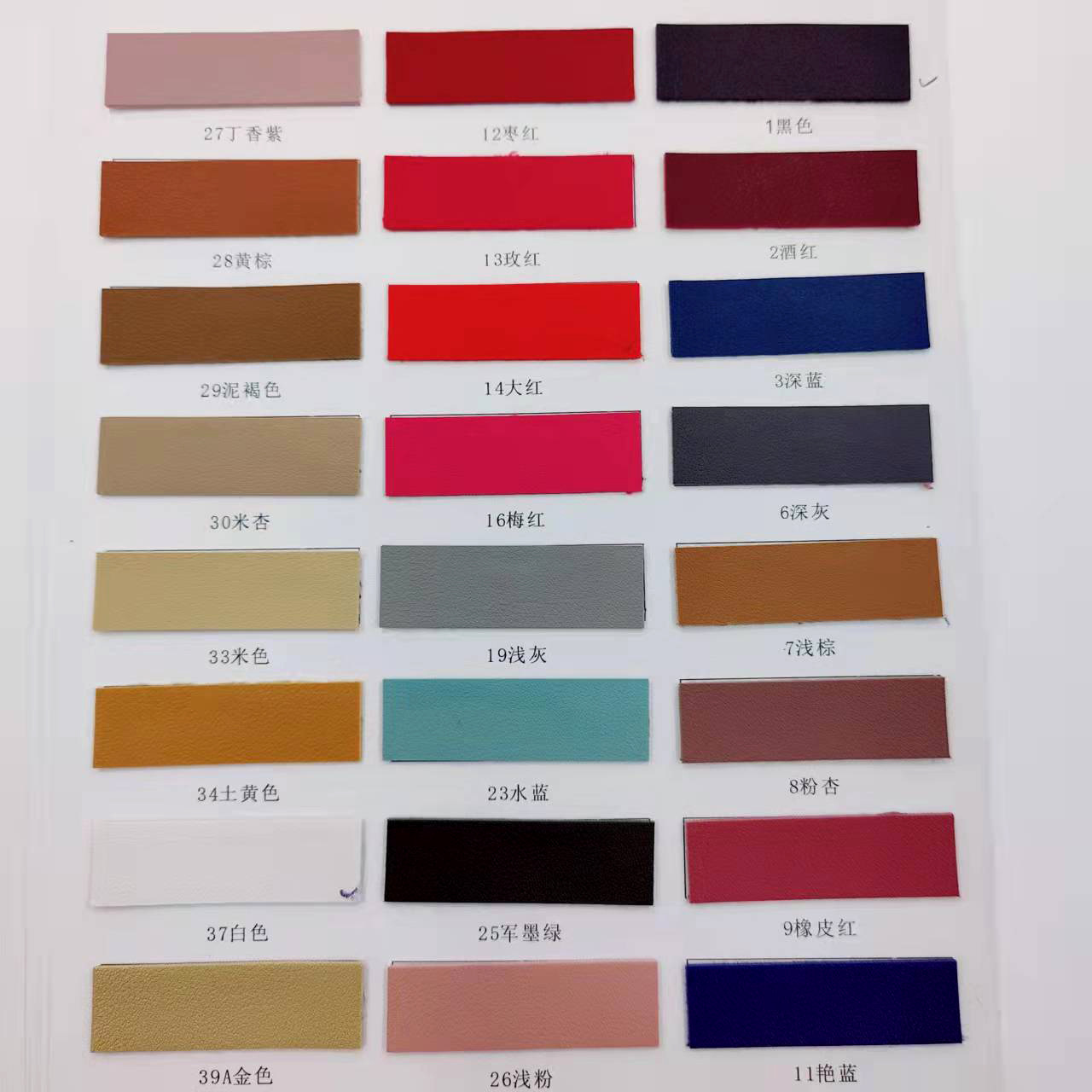 999aa62187c9eaaf93ab44246dda11