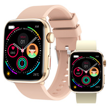 �羳��ƷT92�����ֱ��{��ͨԒ����Ѫ���w�ؽ����O�y�\�ӷ�ˮHBand