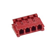 һ������ EHR-4-R   EHR-4��ɫ  �ֻ���ӦJST