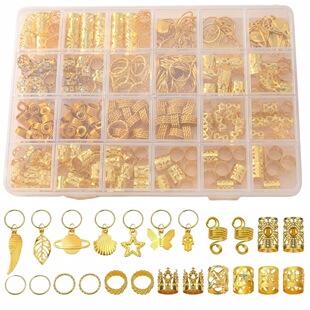 280pcs�ٰl�Ʒ���ؐ���������� �¿��K�p���p�Ӓ���Ʒ�Ӱl�h