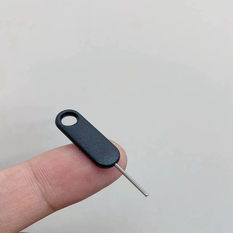 1 мм игла толстая 12 мм игла длинные сброшенные наперстки не для обычных мобильных телефонов