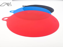 ʳƷAιz͉|偉|΢t|늴Št|ֱ22CM