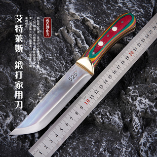 �½�Ӣ��ɳС��525�������׵��������u���ֹ�呴�����޹Ǽ���