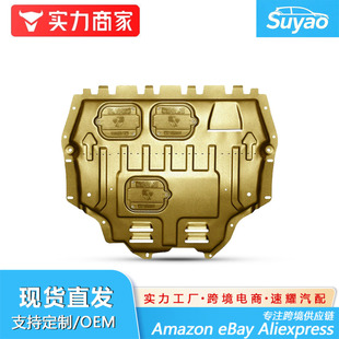 ���R�d���N�m��춴��x���l�әC�o���x���l�әC���岨��ױP�o��