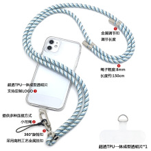 8mm�֙C���{��б����K���G�첱�K��ɽ���K��s�����KTPU�|Ƭ�羳