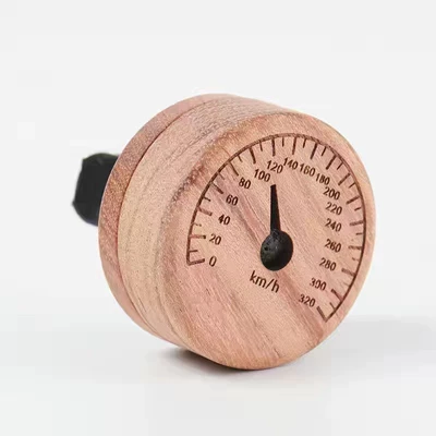Car Perfume Aromatherapy – aromatherapy volcanic stone diffuser - code-table