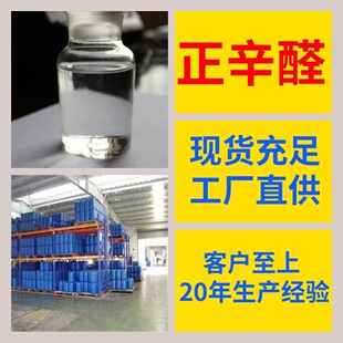 ����ȩ ���Sֱ�����I���������M��ķ���99%����ɽ�|�Ϻ��㽭���K