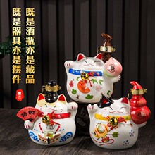 ������մɾ�ƿ1/5���b��ؔ؈�[����ƿ�ƹ��ܷ�Ɖ�ֱ�N�p���L