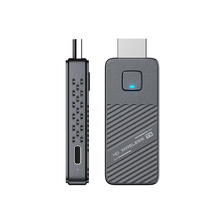 �c���c��I��5GͶ���� ��XHDMI�����ݔ�B�ҕͶӰ�x ��Xͬ����