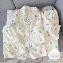 �ļ��¿�������˯��Ů���ص��ƶ��޶���̿���װ���������Ҿӷ�