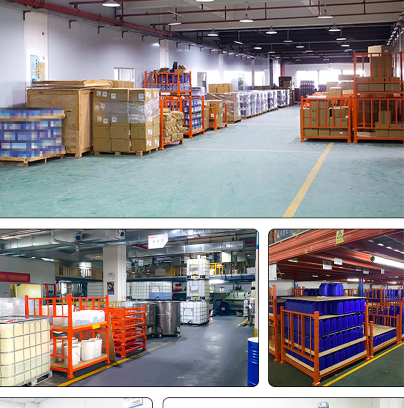 O1CN01HheySX1uJNhZ02lGP_!!2209059136016-0-cib.jpg?__r__=1745207910934