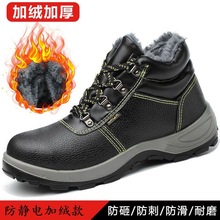 o늹ЬߎͼӽqȫoڱЬзҷ̴C늺Ь