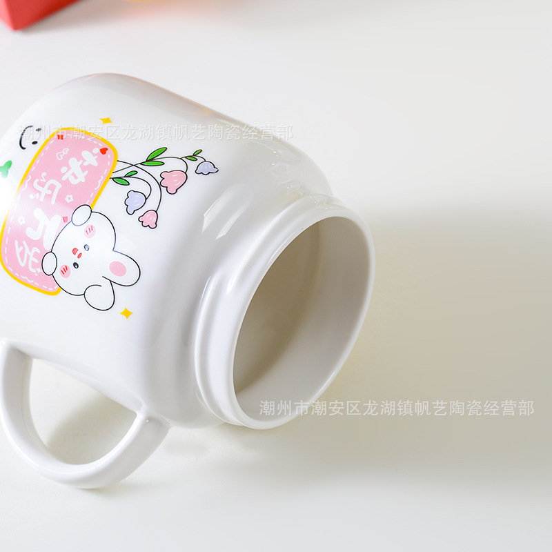 未标题-1_0021__DTW6996 拷贝