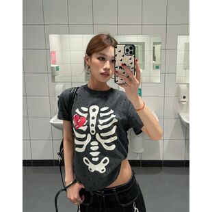 ��Ҳ��c��Ʒӡ����210��95�ޡ���ʽ�������B����T��