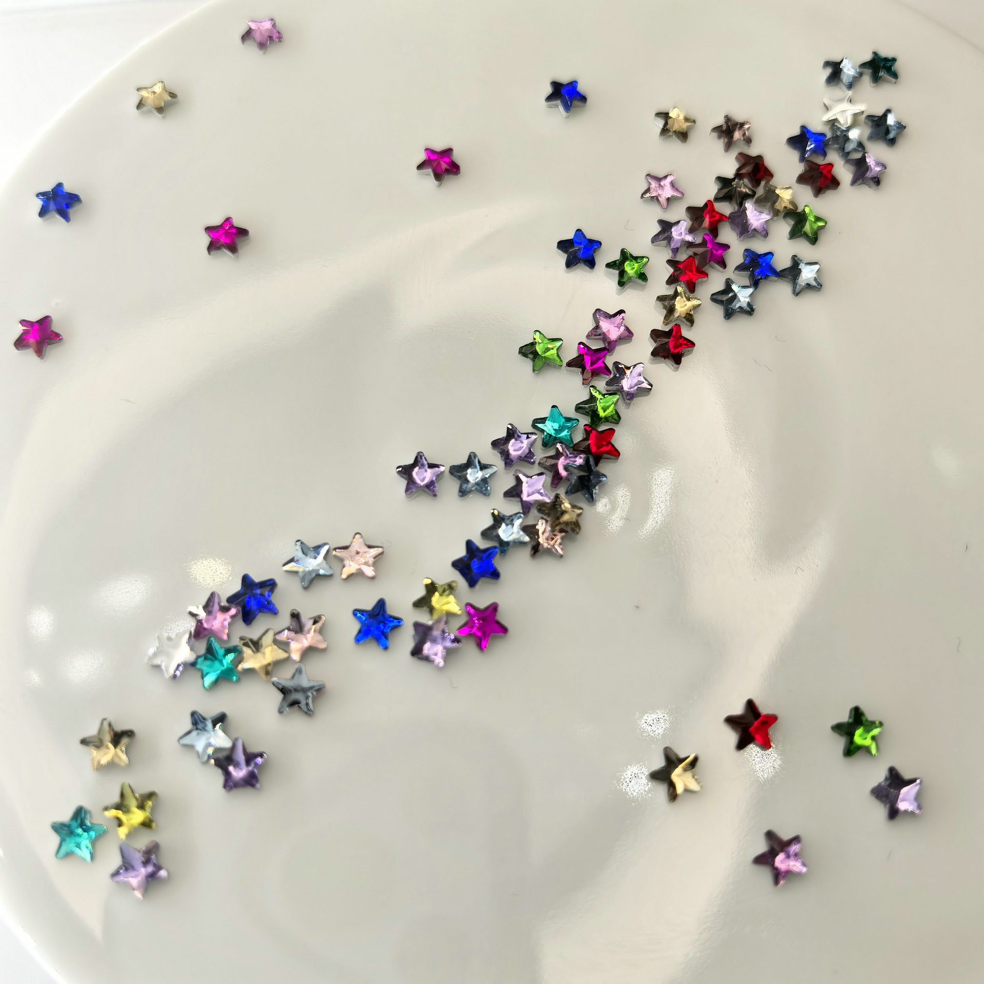 树脂钻五角星0013.jpg