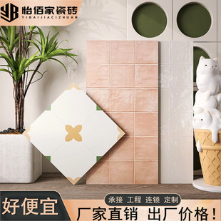 ��ʽ�͹������L400���u����ɫ���ӏN���l���g���uԡ�Ҏ����شɴu