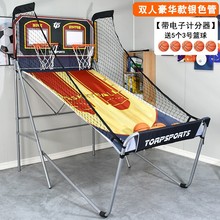 Ͷ�@�C �҃����Ͷ�@�C�Ԅ�Ӌ�ּ���Ͷ�@�Α�ͯ���˻@���