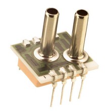 1240-002D-3S���ټƲ�ѹ������  ������ѹ����������0-2PSI