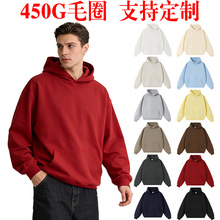 450���ذ��oñ�K��ëȦˢë������Bñ�l�����^�L�䌒��ӡ��
