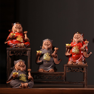 С̖ؔ����ؔ�մɷ�����ؔ��[���͏d������ʽ�b����_�I�YƷ