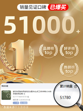 �������朾��Ϳ��^���diy�ֹ����ϴ���С������朵�䓽z�K