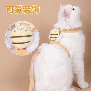����؈�䠿���K͸���ر��K����؈�޹���ƷС؈�����K�ӷ���Ó����