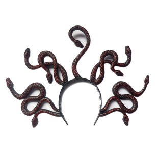 ����ɯ���R�߰l�� �羳���R�d���u�¿��^��COS���߿ֲ��f�}���l��