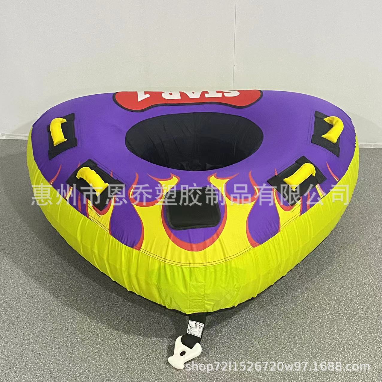 d6fa4c608bc3ddb417b692471ffa18