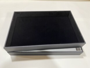 ��؛�P��̖45x30�錚�Ʒչʾ�бP����ռ{��չʾ�P�Ʒչʾ