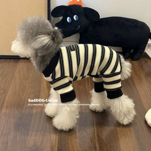 �����ﶬ�ӽq��ů�������_��׃���ѩ�{���R����˹���_�l�y�����