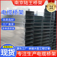 �X�Ͻ��� �����߾��ۺЏS�� ��ʽ��ʽ�����X�Ͳ���|���