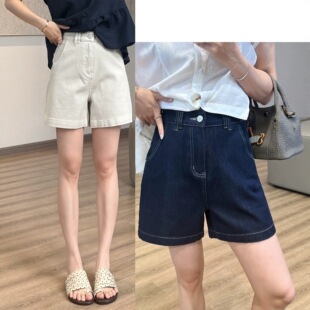 ���|ţ��4��ѝ������̫�̡����揗�ļ�ţ��ѝ����ͦ����ѝŮ