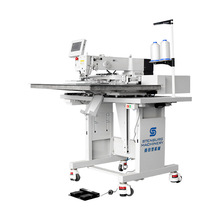 ϲ�Ǳ�XDB-4030�οpʽ���|���֎��p�ϙC ����о�p�ٸ��Q�׾��C��