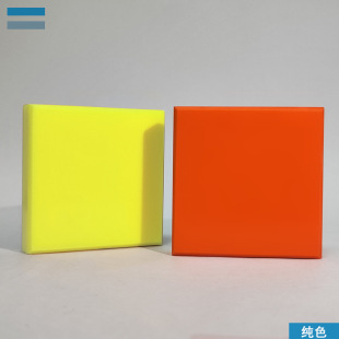 ����ʯ�Sɫ ��ɫ ��ɫ��ɫ���� ������������ ̨�栝�湤����ʯ��