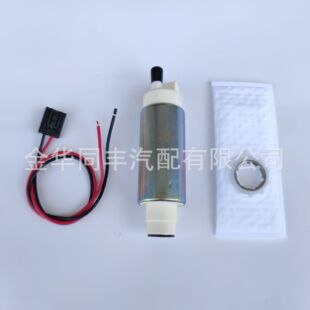 �羳ˮ�Ǵ���ȼ�ͱ�о�ͱ�о��880596T55�S�rֱ�N�ͱá������ȼ