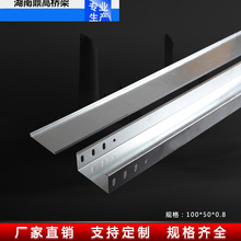 �Y��������\��ܾ��� �����|����늾��� ��Ʒ 50*25*0.6