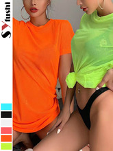 �W��Ů�b�Ը��U�վW�����ßɹ�Ӿ�����b������B��ȹ�W���L�r��