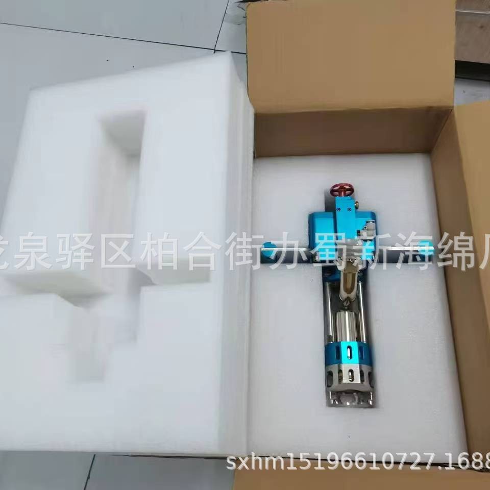 厂家供应礼盒包装内衬缓冲泡沫/礼盒泡沫海绵/电子元器件周转泡沫