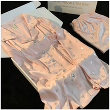 ��a250��Ůʿ˯�±�������I��ѩ�z�L��C�y�����Y��MM�Ҿӷ�