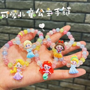 ins�¿����會�ͯ�����ִ�ˮ���ɐ۹�����Ů�n���|�یW�����