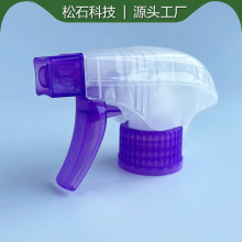 �S�����l�ֿ�ʽ����28/410б�÷����N�l�坍��fu�g�ԇ��^���χ���