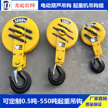 ؙCh䓽zK늄ӺJhMCD1MD1늄ӺJh^0.5-550