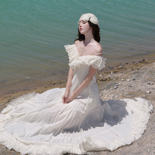 �½�������ԭ���δ�������B��ȹِ��ľ���Շ����LȹŮ