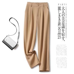 ��ɫ�������s���bѝ2025�괺���¿�Ů�b���|�p�촹��혻�����ѝ��