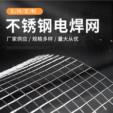 ���P�늺��W�S���Bֳ���o��\���ؒ젝䓽z�WĨ��Ĩ�������F�z�W