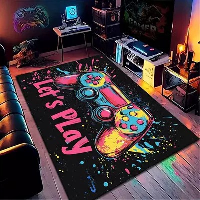 anti-slip cuttable carpet | Car Carpet